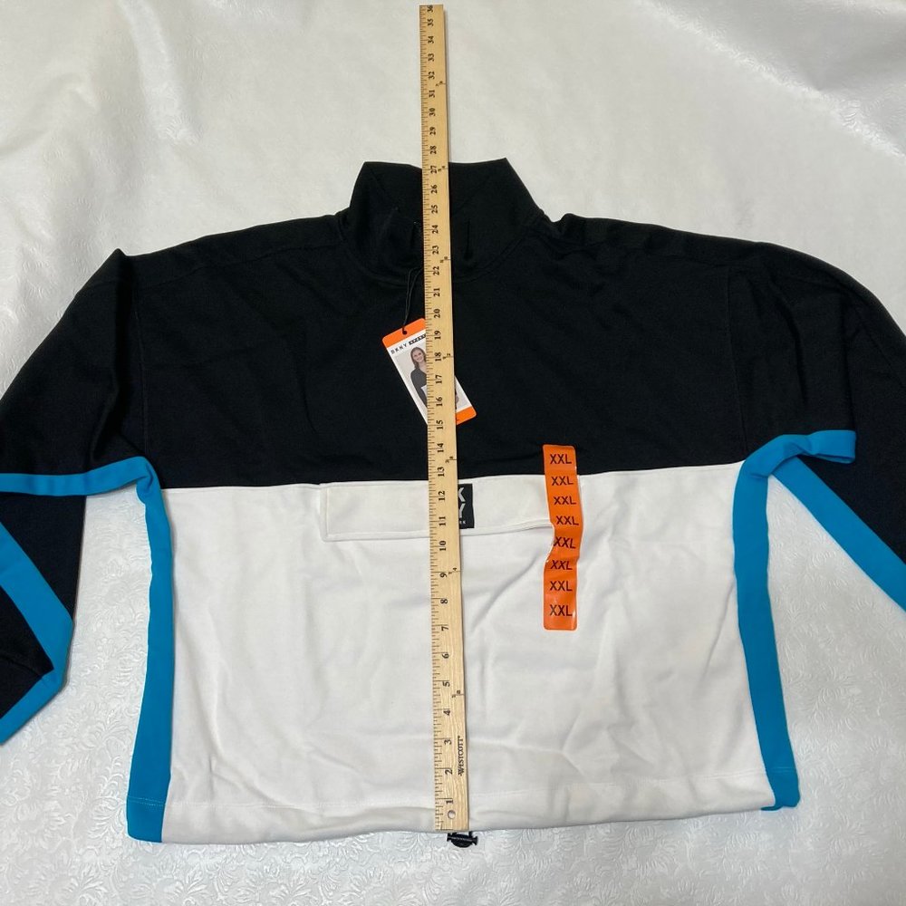 Sweatshirt - Picture 5 of 14